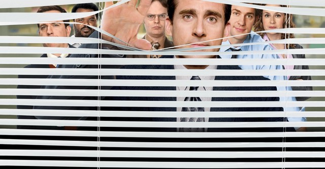 Putlocker best sale the office